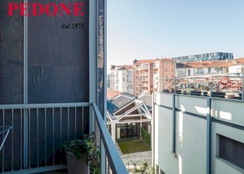 Stabile - Palazzo Torino - foto 31