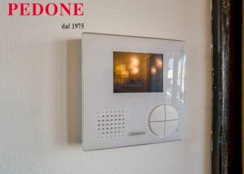 Stabile - Palazzo Torino - foto 34