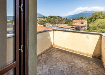 Four-room apartment Via San Nazario, Ivrea - photo 7
