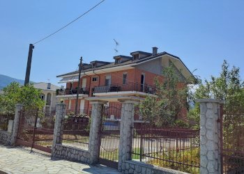 Appartamento Via Bagnolo, 47, Barge - foto 3