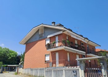 Appartamento Via Bagnolo, 47, Barge - foto 2