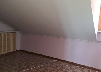 Appartamento Via Bagnolo, 47, Barge - foto 10