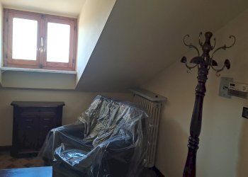 Appartamento Via Bagnolo, 47, Barge - foto 11