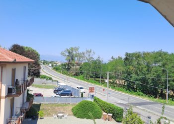 Appartamento Via Bagnolo, 47, Barge - foto 4