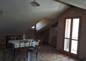 Appartamento Via Bagnolo, 47, Barge - foto 7