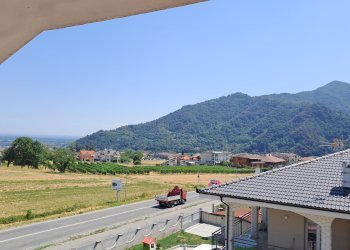 Appartamento Via Bagnolo, 47, Barge - foto 5