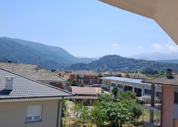 Appartamento Via Bagnolo, 47, Barge - foto 6