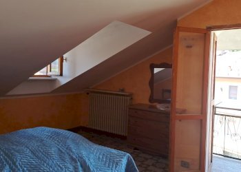 Appartamento Via Bagnolo, 47, Barge - foto 12
