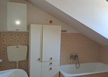 Appartamento Via Bagnolo, 47, Barge - foto 9