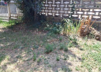 ORTO - Appartamento Via Bagnolo, 47, Barge - foto 15
