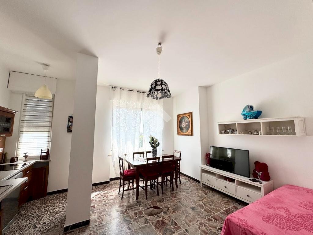 Two-room apartment Corso torino, Pinerolo - photo 1