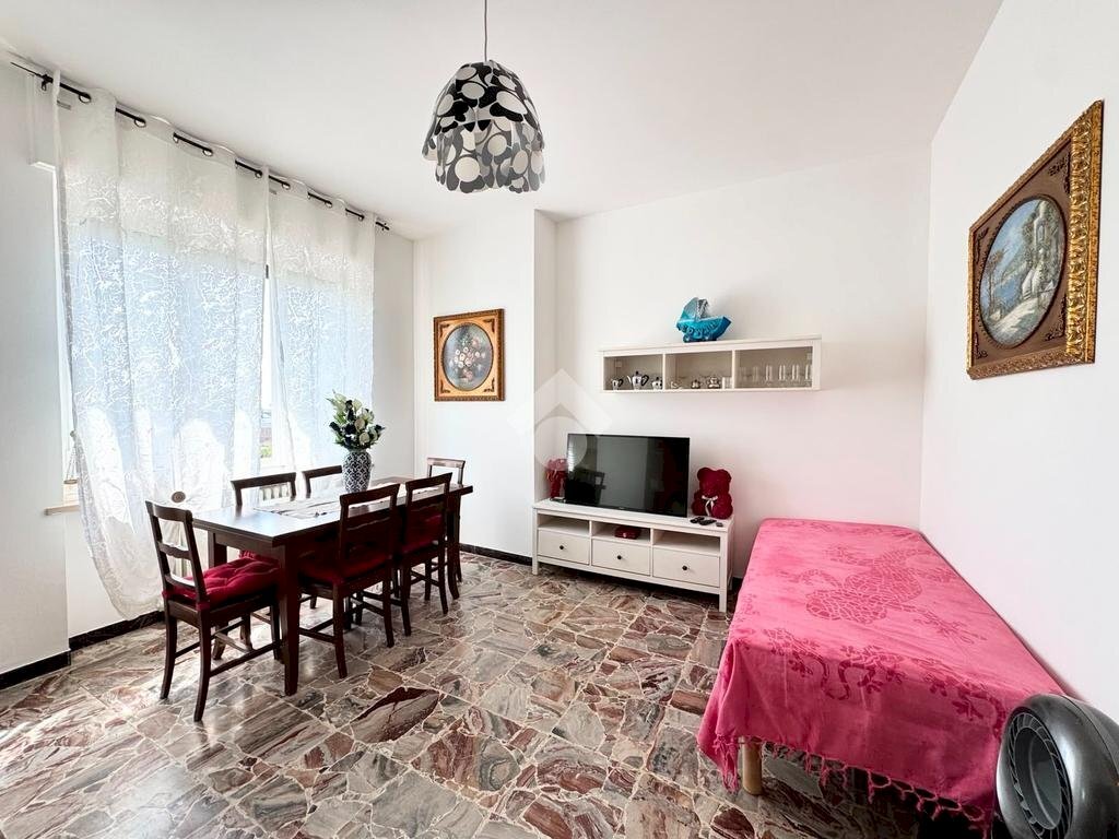 Two-room apartment Corso torino, Pinerolo - photo 2
