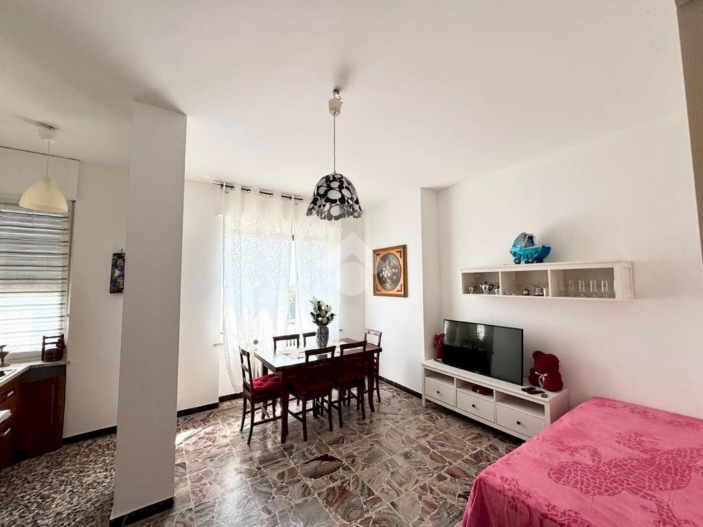 Two-room apartment Corso torino, Pinerolo - photo 3