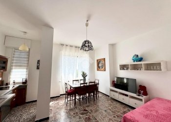 Two-room apartment Corso torino, Pinerolo - photo 1