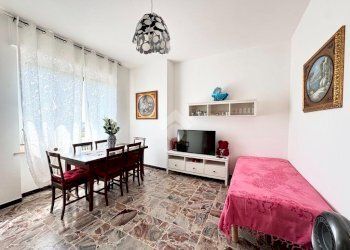 Two-room apartment Corso torino, Pinerolo - photo 2
