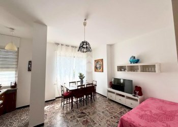 Two-room apartment Corso torino, Pinerolo - photo 3