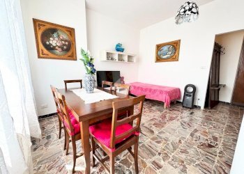 Two-room apartment Corso torino, Pinerolo - photo 4