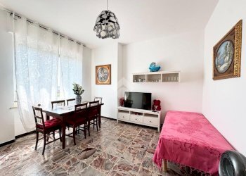Two-room apartment Corso torino, Pinerolo - photo 5