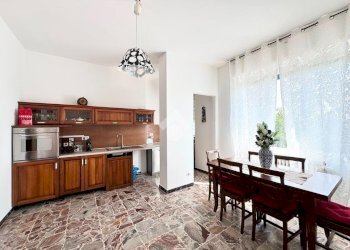 Two-room apartment Corso torino, Pinerolo - photo 6
