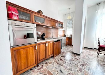Two-room apartment Corso torino, Pinerolo - photo 7