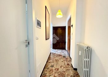 Two-room apartment Corso torino, Pinerolo - photo 8