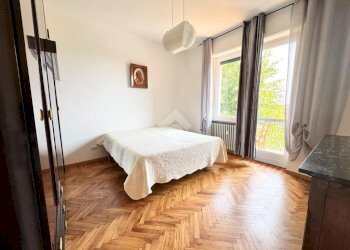 Two-room apartment Corso torino, Pinerolo - photo 9