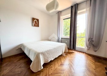Two-room apartment Corso torino, Pinerolo - photo 10