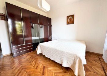 Two-room apartment Corso torino, Pinerolo - photo 11