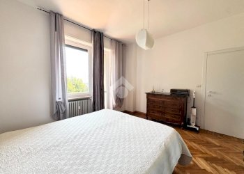 Two-room apartment Corso torino, Pinerolo - photo 12