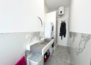Two-room apartment Corso torino, Pinerolo - photo 13