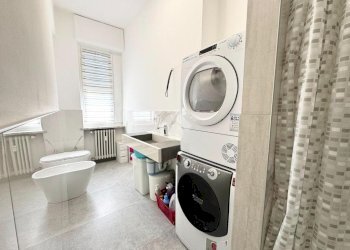 Two-room apartment Corso torino, Pinerolo - photo 14
