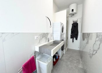 Two-room apartment Corso torino, Pinerolo - photo 15