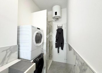 Two-room apartment Corso torino, Pinerolo - photo 16