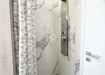Two-room apartment Corso torino, Pinerolo - photo 17