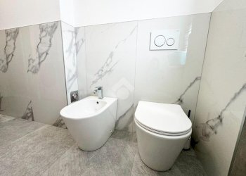 Two-room apartment Corso torino, Pinerolo - photo 18
