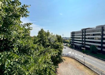 Two-room apartment Corso torino, Pinerolo - photo 19