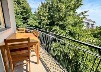 Two-room apartment Corso torino, Pinerolo - photo 20