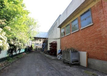 Capannone Calderara di Reno - foto 1