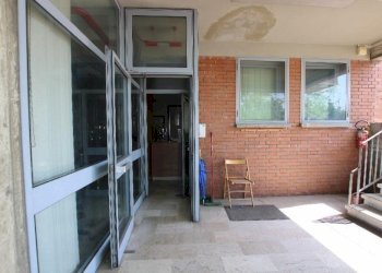 Capannone Calderara di Reno - foto 4