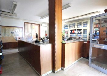 Capannone Calderara di Reno - foto 5