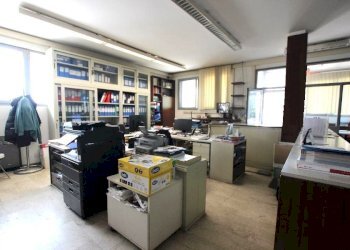 Capannone Calderara di Reno - foto 6