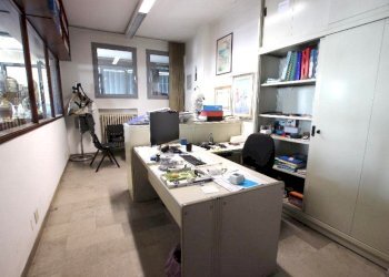 Capannone Calderara di Reno - foto 7