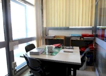 Capannone Calderara di Reno - foto 9