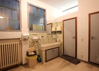 Capannone Calderara di Reno - foto 30