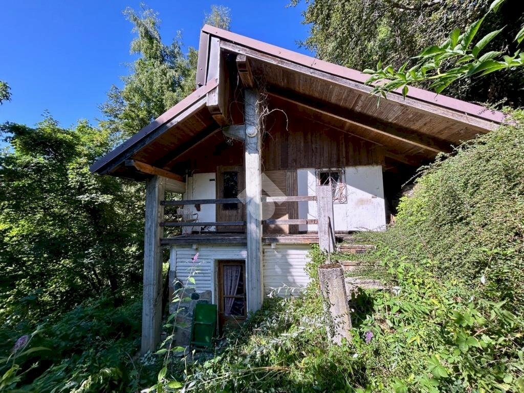 Villa B.ta Mogliassi, Condove - foto 2