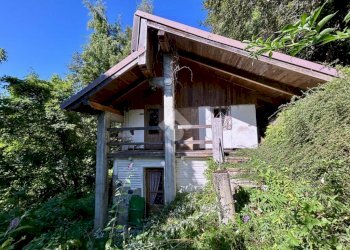 Villa B.ta Mogliassi, Condove - foto 2