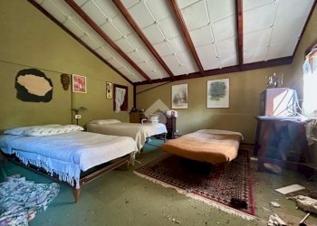 Villa B.ta Mogliassi, Condove - foto 3