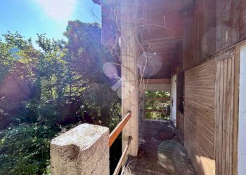 Villa B.ta Mogliassi, Condove - foto 5