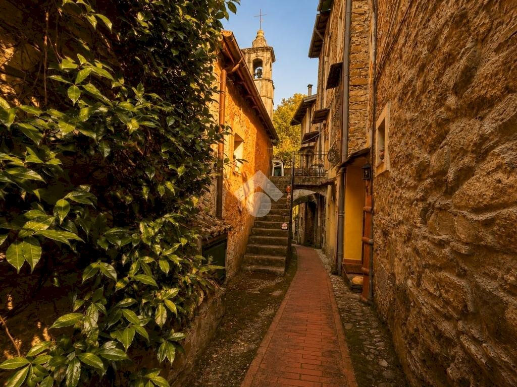Apartment Frazione verrandi, Ventimiglia - photo 2