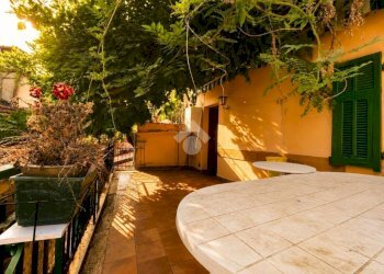 Appartamento Frazione verrandi, Ventimiglia - foto 1